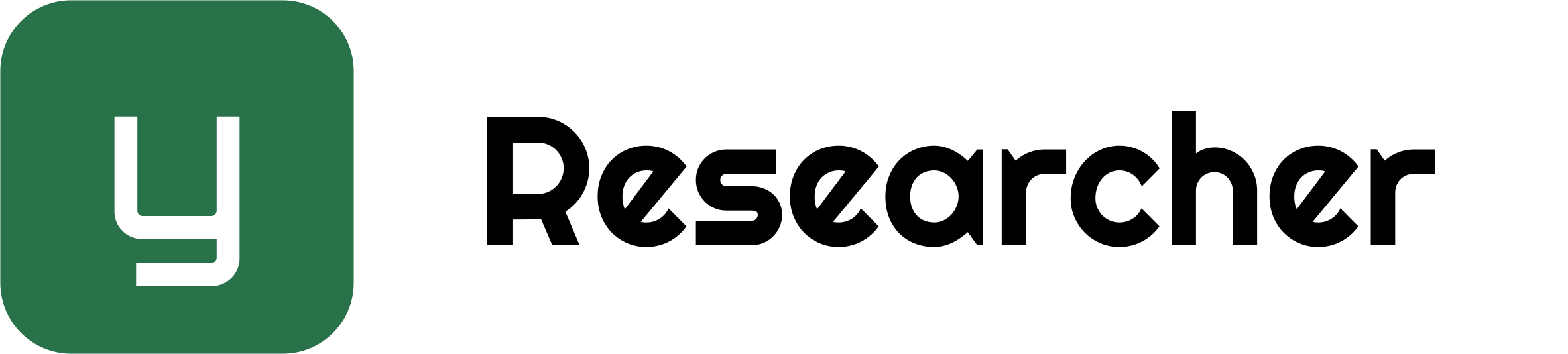 Yubetsu Logo