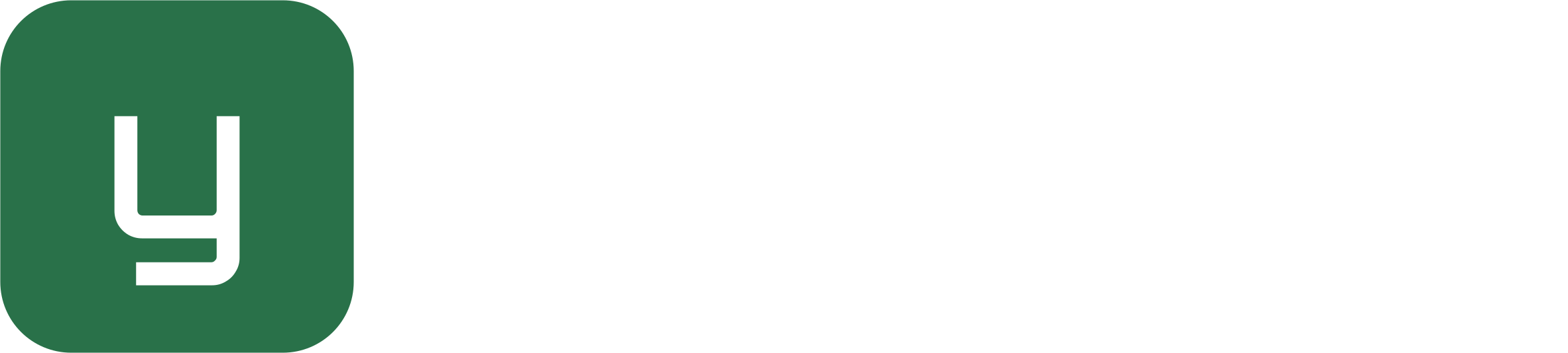 Yubetsu Logo